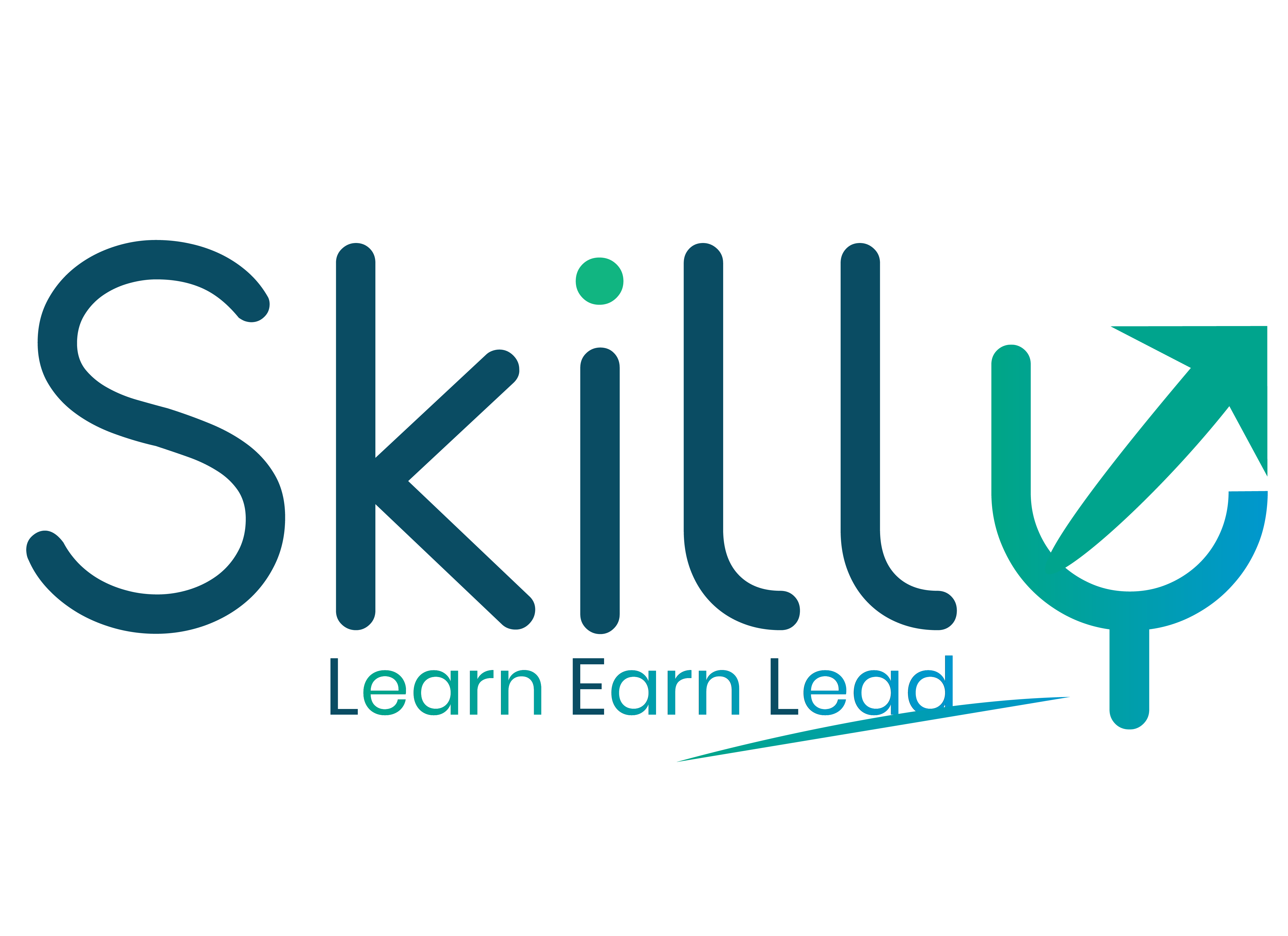 skilly-logo